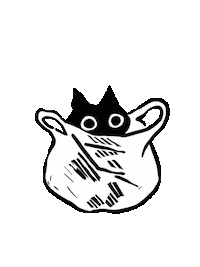 Compra Sticker