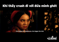 duong GIF by Lozi Singapore Co.