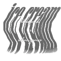 Selena Gomez Rose Sticker by BLACKPINK