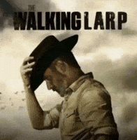 Stan Twitter GIF
