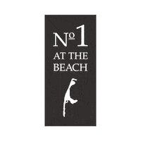 Travel Beach Sticker by FerienaufSylt