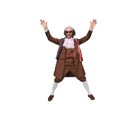 Social Media Instagram Link Sticker