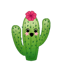 Fun Smiling Sticker by emoji® - The Iconic Brand
