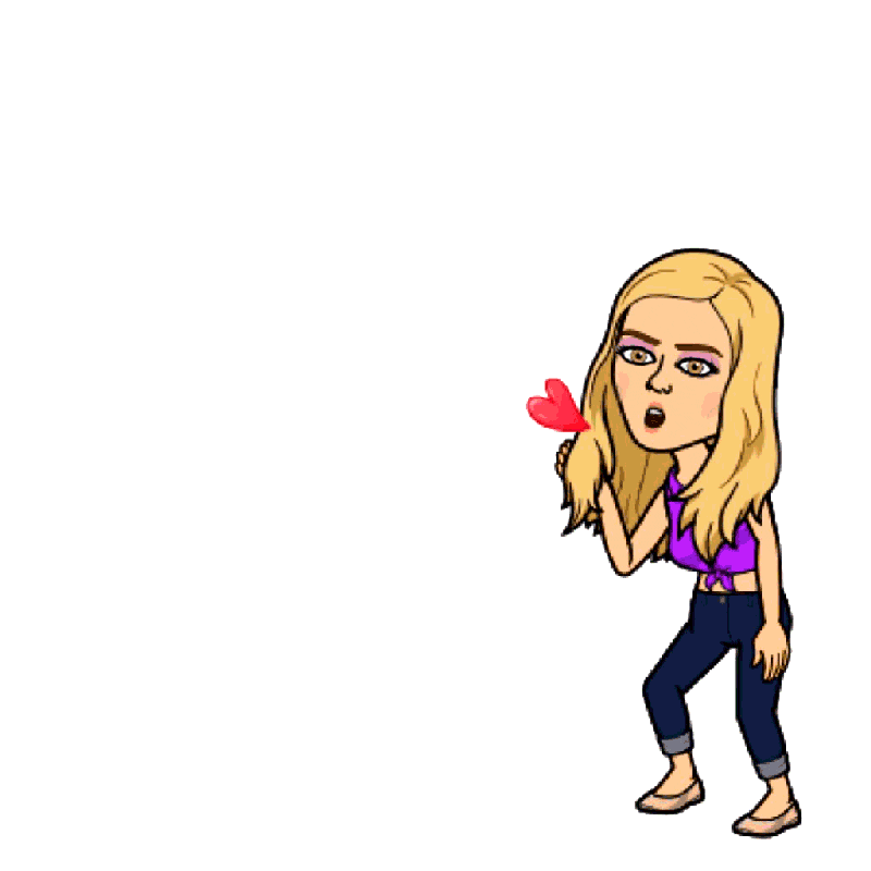 reloumkt giphyupload re lou mktdigital Sticker