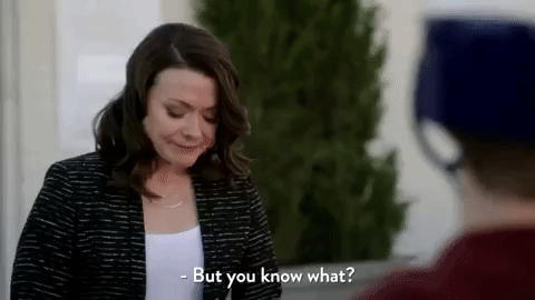 comedy central season 6 episode 8 GIF by Workaholics