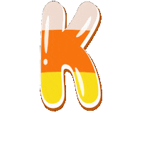 Happy English Sticker