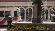 street books library GIF by Refinery 29 GIFs