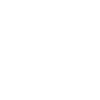 Leopard Luipaard Sticker by Bregje Boer Sprankelend Schrijfwerk