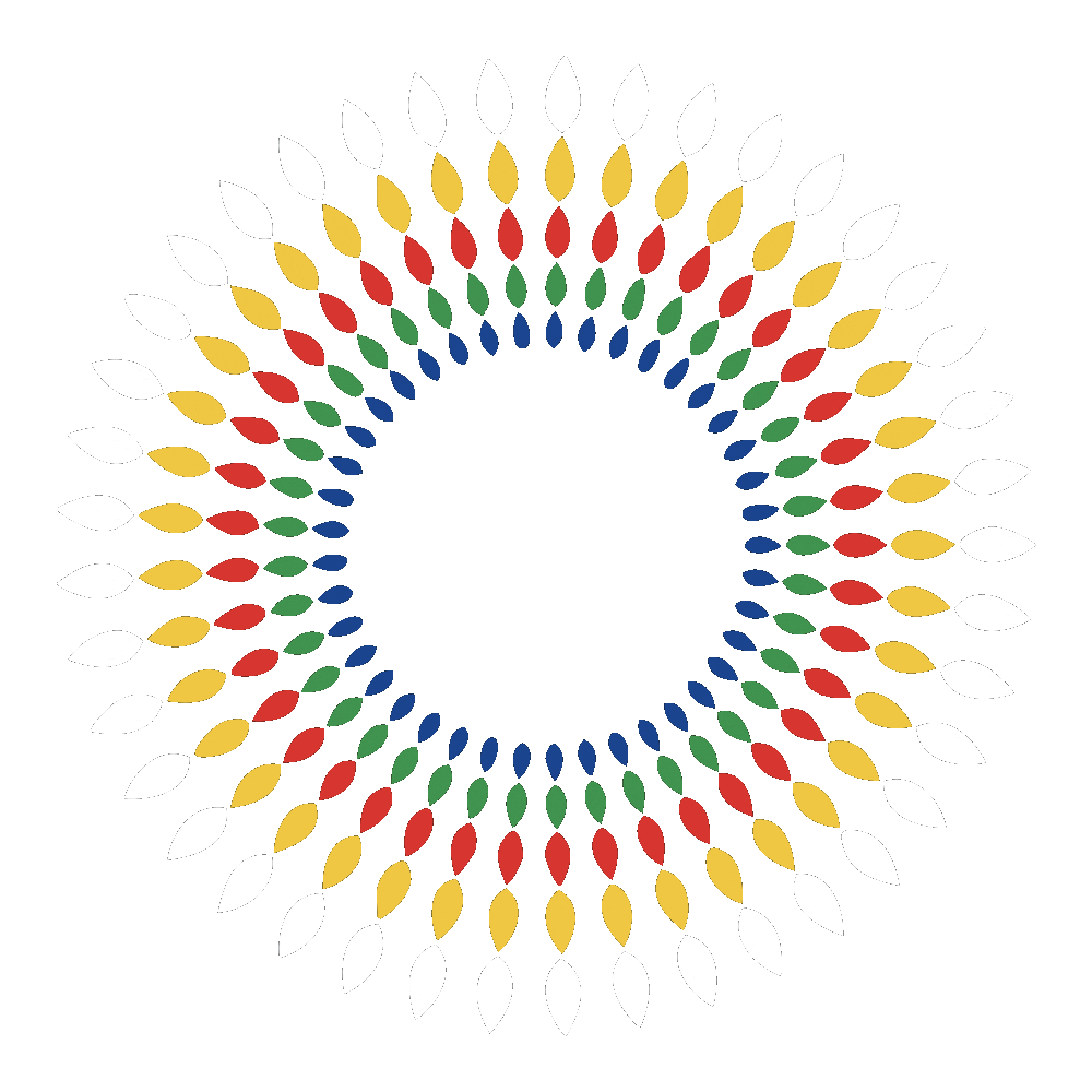 Travel Joy Sticker by South African Tourism