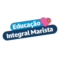 Maristabelem Sticker by Marista Centro Norte