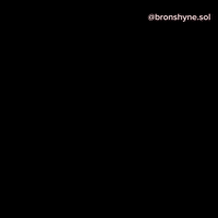Fun Basketball GIF by Bron Shyne