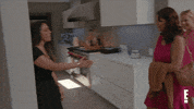 Scott Disick GIF by E!