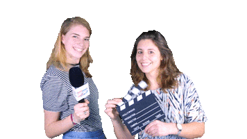 Snipsnaponsocial video social socialmedia snap Sticker
