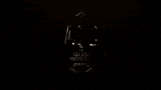 Gp GIF by nabbakorea