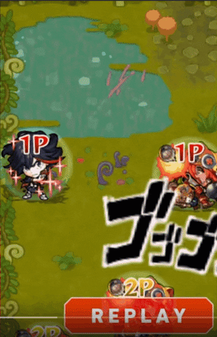 cpt800 giphyupload GIF