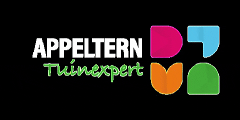 DeTuinenvanAppeltern giphygifmaker appeltern tuinexpert appeltern tuinexpert GIF