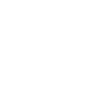 degenaars sticker advertising degenaars chris degenaars Sticker
