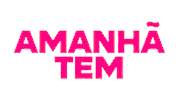 Amanhã Tem Sticker by Ursound