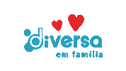 Diversa Sticker by Grupo Arbo