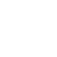 Diversa Sticker by Grupo Arbo