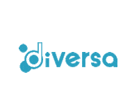 Diversa Sticker by Grupo Arbo