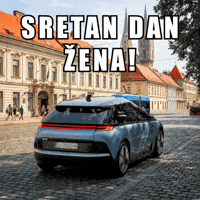 Julesverne Autonomousvehicles GIF by Verne Robotaxi