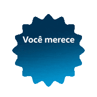 Guaibacarrs guaibacar Sticker