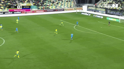 stavrospapademetriou giphyupload GIF