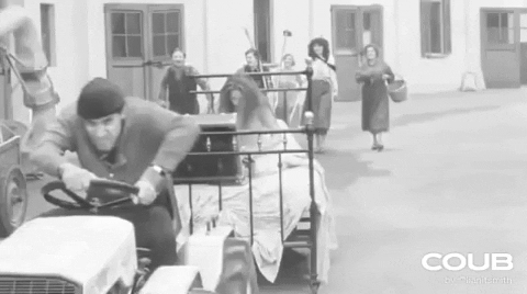 zzzzz0987 giphygifmaker GIF