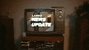 GIF by HipHopDX