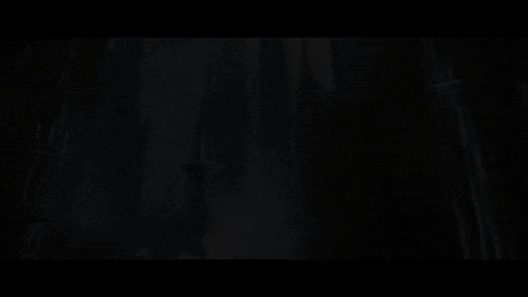 Mtg GIF by Magic: The Gathering