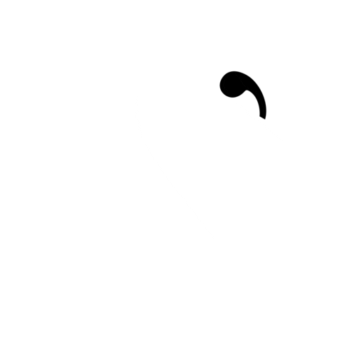 motherdesign giphyupload love cute heart Sticker
