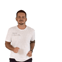 Sticker by genfluenzer