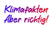 Climate Change Weather Sticker by jDMG