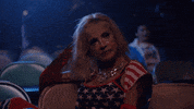Dance Judging You GIF by The Head And The Heart