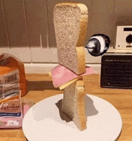 Design Cheese GIF by Alex Boya