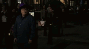 bobby moynihan television GIF by Saturday Night Live