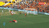 Esperance Sportive De Tunis GIF by Digital discovery