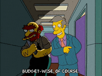 episode 7 knife GIF