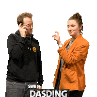 Heart Love Sticker by DASDING