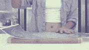 GIF by Mashable