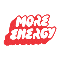 Workout Gym Sticker by Revo Fitness