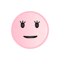 make up beauty Sticker by Sociolla