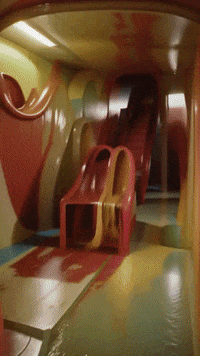 Sa Satisfy GIF by Aleksey Efremov