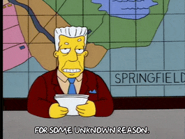 season 5 GIF