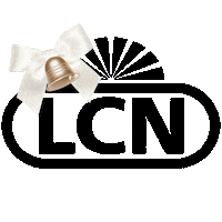Nailpolish Colourupyournails Sticker by LCN