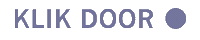 Lcnl Swipe Up Sticker by LC