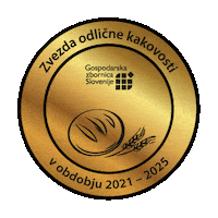 Sticker by Eurospin Slovenija