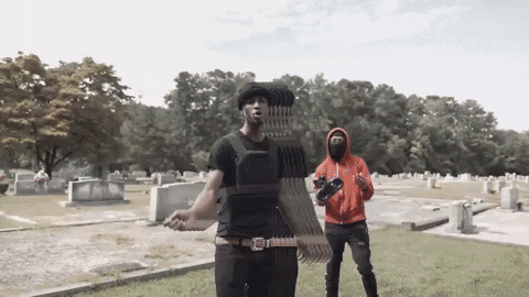 GIF by Inky