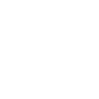 Noow Notaria Sticker by Laura Pérez Buquerín